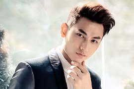 Video: Isaac tiết lộ "chuyện tình đặc biệt" trong MV mới