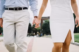 13 điều cấm kỵ đừng bao giờ làm khi du lịch Dubai