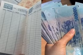 Cách quản lý tiền của người Nhật giúp tiết kiệm 40% chi tiêu