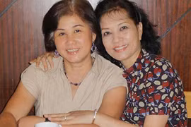Gallery - ĐẠO DIỄN LONG VÂN QUA ĐỜI - image 1
