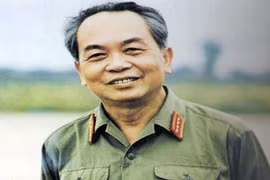 Gallery - Kỷ niệm 75 năm ngày thành lập QĐND Việt Nam - image 3