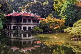 Gallery - Thủ tướng Nhật Bản từ chức - image 5