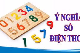 Gallery - Bói Số Điện Thoại - image 2
