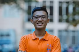 Chủ trọ Hà Nội miễn phí tiền phòng, tặng nhu yếu phẩm