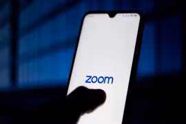 Zoom cho phép khách hàng lựa chọn trung tâm dữ liệu để bảo mật thông tin