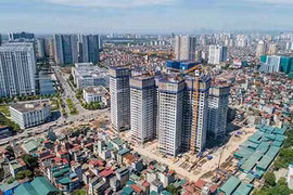 Giật mình: Nghìn người mua nhà bị "hớ"