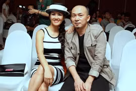 Gallery - NSND TRUNG KIÊN QUA ĐỜI