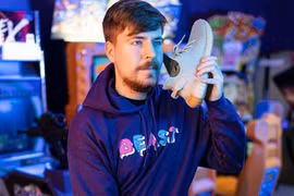 YouTuber bị cáo buộc tạo môi trường làm việc độc hại