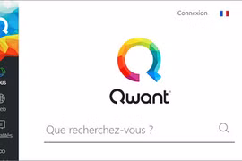 5 công cụ tìm kiếm tôn trọng quyền riêng tư thay thế cho Google