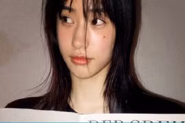 Gallery - LÝ DỊCH PHONG BỊ BẮT VÌ MUA DÂM - image 1