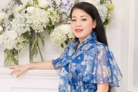 Gallery - ANH THƠ - image 2