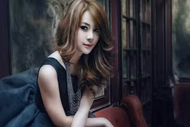 Lý do bạn phải là ‘gái hư’ để chồng mê đắm