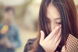 Hỏi chàng 3 câu này sẽ không sợ cưới nhầm chồng 