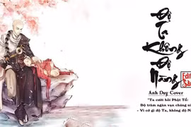 Gallery - Độ ta không độ nàng - image 1