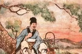 Kết giao với kiểu người này sớm muộn bạn bị họ kéo xuống vực thẳm