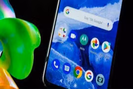 Mẹo giúp ngăn chặn việc nghe trộm của điện thoại Android