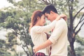 Cách để gây ấn tượng với người ấy trong buổi hẹn đầu tiên