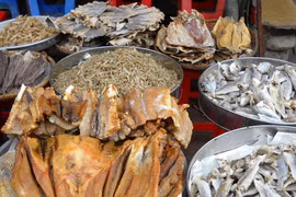 Gallery - Đặc Sản Miền Tây - image 5