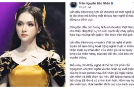 Gallery - PHIM GÁI GIÀ LẮM CHIÊU - image 1