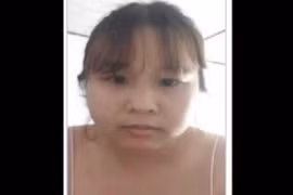 Gallery - Vay tiền qua App - image 1