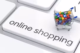 Chủ shop trả lời 1 câu khiến khách mua online "chết lặng"