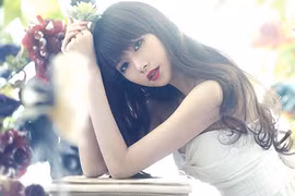 Gallery - Những Video Cover Hay Nhất