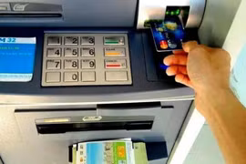 Những lưu ý khi giao dịch ngân hàng dịp cuối năm