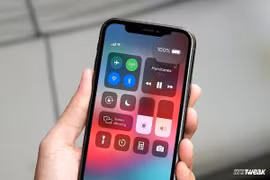 Bí kíp giúp tăng gấp đôi thời lượng pin trên iPhone