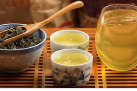 Đồ uống giúp giảm mỡ ngay cả khi ngủ