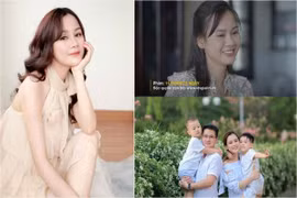 Gallery - 11 THÁNG 5 NGÀY - image 3