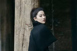 Gallery - Song Seung Hun - Lưu Diệc Phi chia tay  - image 1