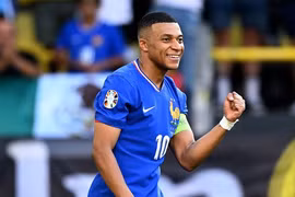 Gallery - EURO 2024 - image 5