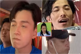 Gallery - RUNNING MAN VIETNAM - image 1