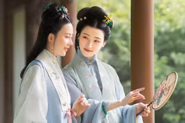 Rợn người những nhục hình khi phụ nữ thời xưa bị phát hiện ngoại tình