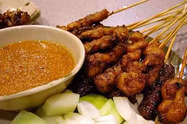 Video: Pha nước chấm thịt nướng chuẩn ngon, ăn mãi không chán