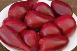 7 thực phẩm rẻ tiền ăn thường xuyên giúp tăng cường miễn dịch