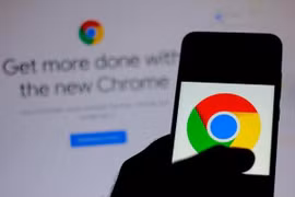 Cách để tránh bị lộ thông tin khi sử dụng Google Chrome