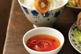 Gallery - MÌ HẢO HẢO CHỨA CHẤT CẤM - image 2