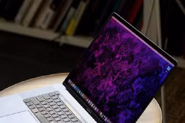3 laptop được yêu thích nhất 2020