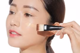 Những thành phần mỹ phẩm không thể dùng chung kẻo hỏng da