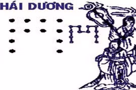 Gallery - LÙM XÙM CÔNG TY SAO THÁI DƯƠNG  - image 1