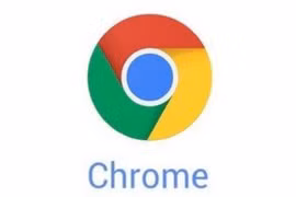 Cách bật tính năng đồng bộ hóa trên Google Chrome
