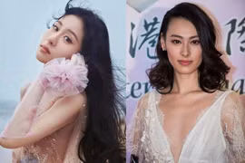 Gallery - MẸ ĐƠN THÂN SHOWBIZ VIỆT - image 2
