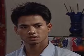 Video: Muốn có người yêu, hãy làm theo anh Núi trong "Sóng ở đáy sông"