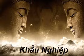 Gallery - Câu Chuyện Cuộc Sống - image 14