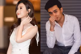 Gallery - Diễn viên Quốc Trường - image 4