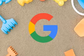 Hãy ngừng sử dụng Google Chrome trên iPhone