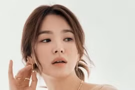 Đàn bà có 4 thứ càng cũ càng khiến đàn ông yêu say đắm