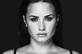 Demi Lovato vừa vào trại cai nghiện nhưng lại bỏ đi vì lý do này