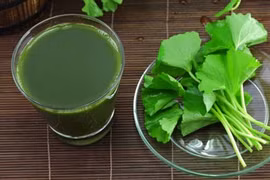 Mẹ 2 con tiết lộ bí quyết giúp da mặt sáng mịn không tỳ vết
